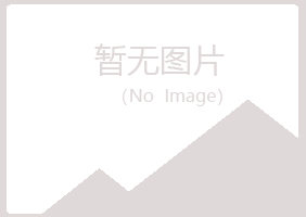 烟台福山又菱媒体有限公司